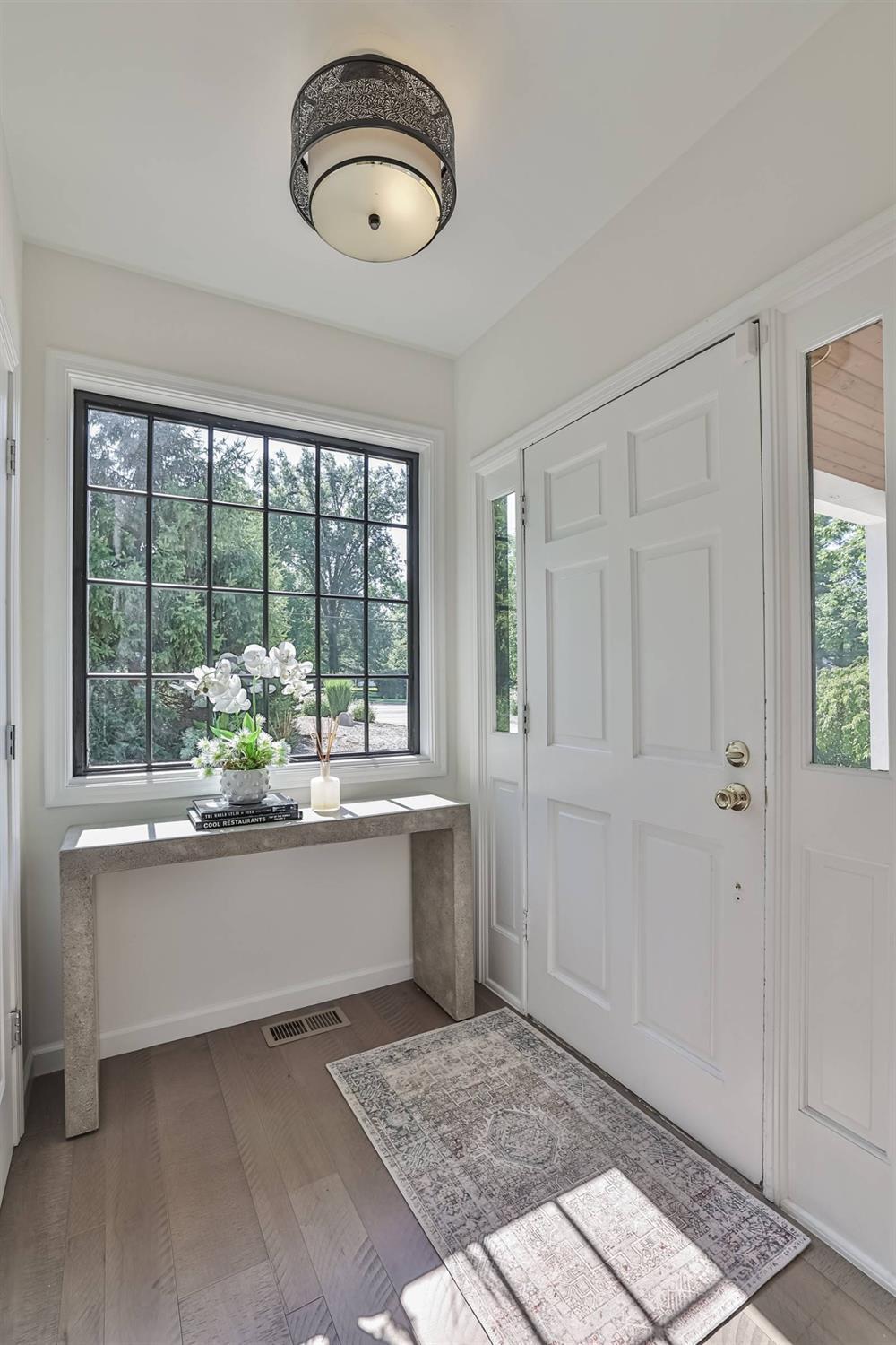 6185 Miami Road Cincinnati, OH 45243 - Photo 4 of 50 Gallery Image 4