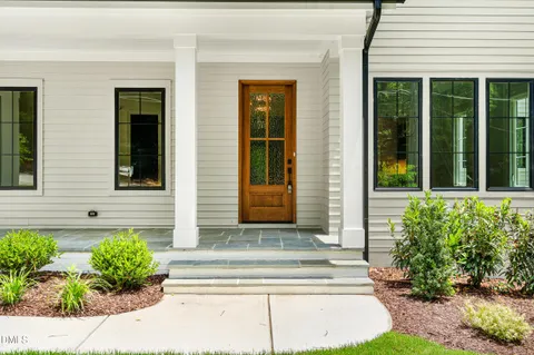 $1,995,000 | 4 Chantilly Place, Durham, NC 27707
