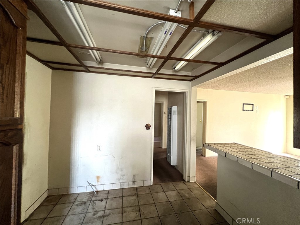2130 Cogswell Road El Monte, CA 91733 - Photo 6 of 21