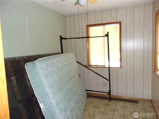 a view of a bathroom