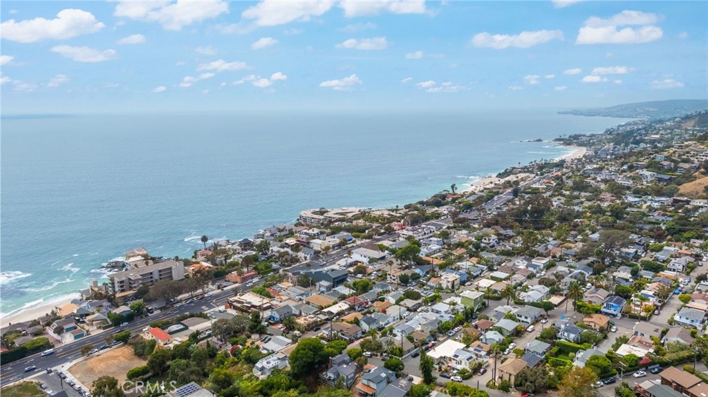 31729 Fairview Road, Unit LEFT Laguna Beach, CA 92651 - Photo 23 of 23