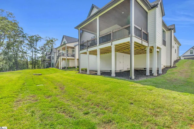 $641,900 | 104 Winding Rock Road, Simpsonville, SC 29680