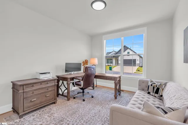 $641,900 | 104 Winding Rock Road, Simpsonville, SC 29680