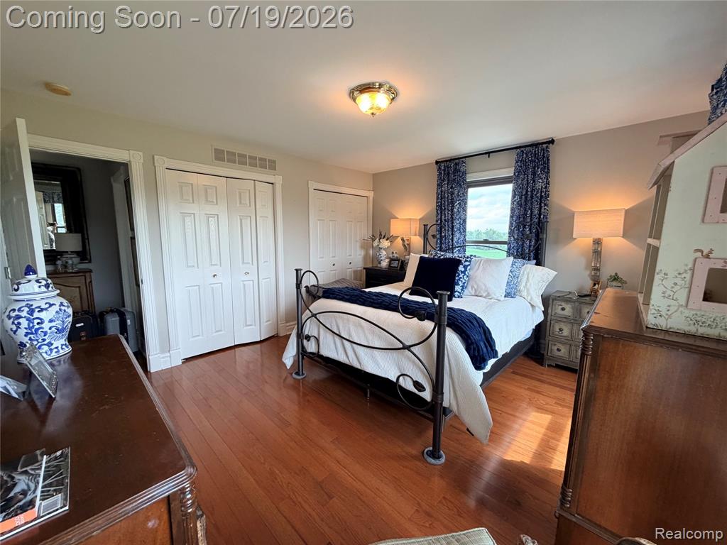1205 Yule Road Leonard, MI 48367 - Photo 23 of 42