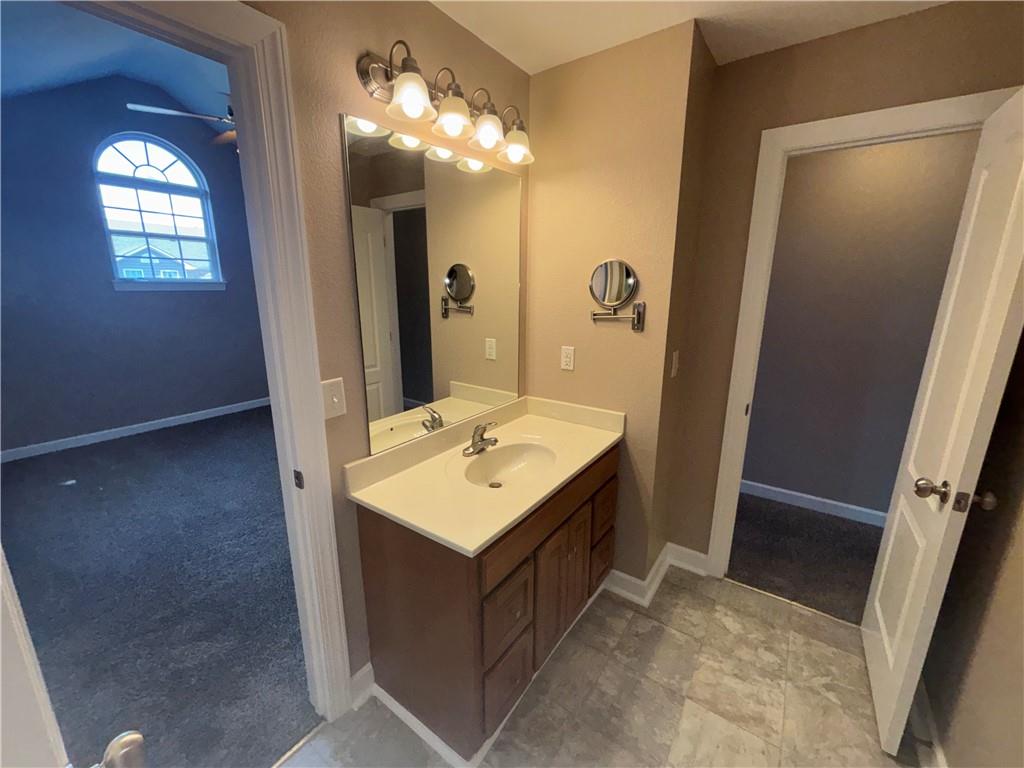 21154 Millridge Street Spring Hill, KS 66083 - Photo 31 of 41