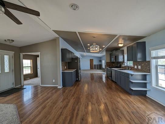 23503 County Road La Junta, CO 81050 - Photo 14 of 68