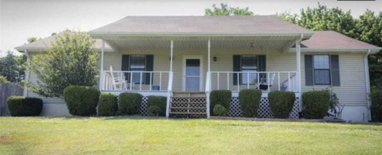 121 County Road 79 Riceville, TN 37370 - Photo 1 of 1 Gallery Image 1
