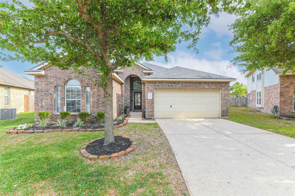 13043 Avery Ridge Lane Tomball, TX 77377 - Photo 1 of 30