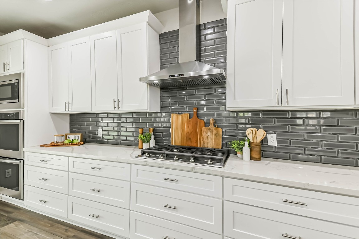 13043 Avery Ridge Lane Tomball, TX 77377 - Photo 11 of 30