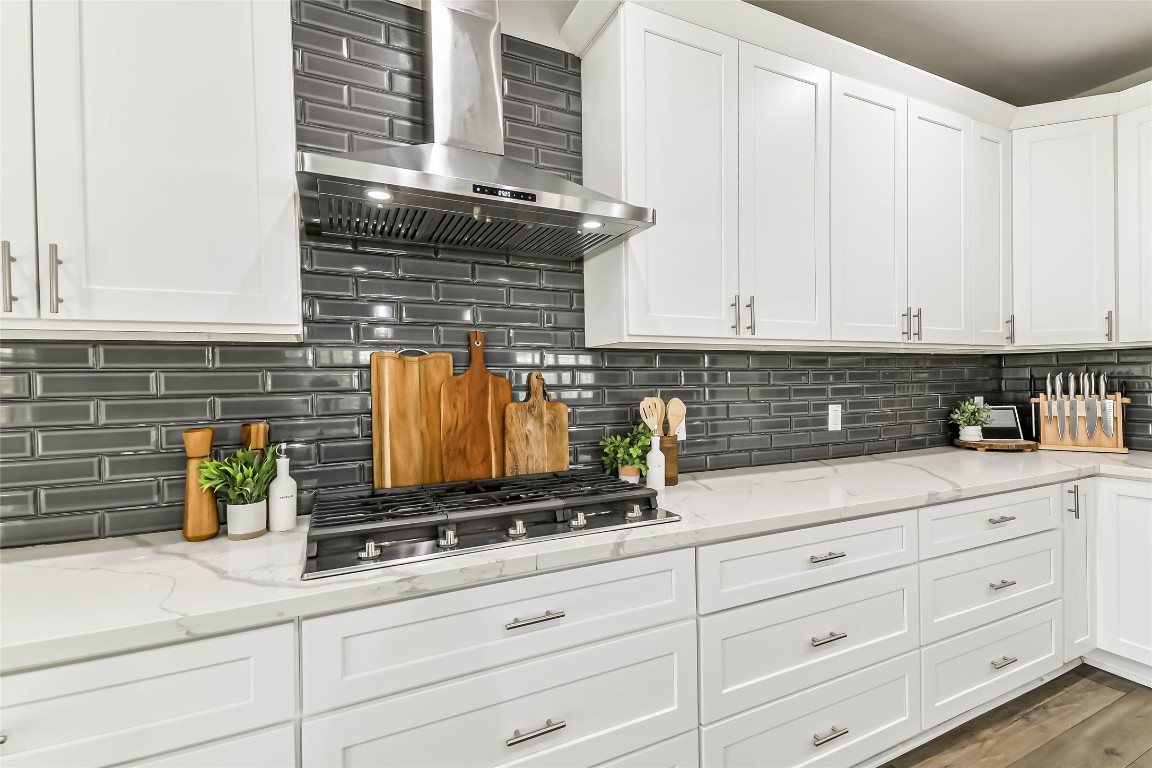 13043 Avery Ridge Lane Tomball, TX 77377 - Photo 12 of 30