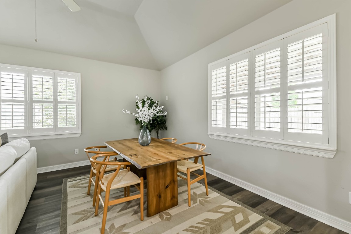 13043 Avery Ridge Lane Tomball, TX 77377 - Photo 14 of 30