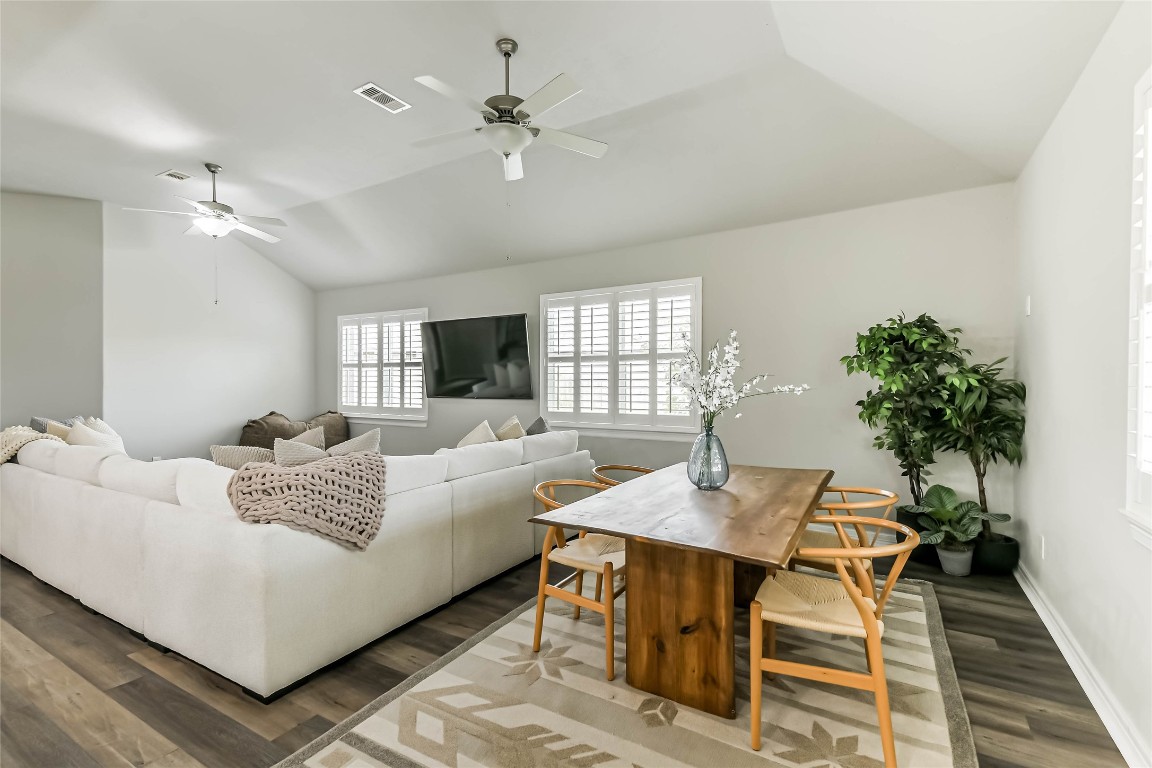 13043 Avery Ridge Lane Tomball, TX 77377 - Photo 15 of 30