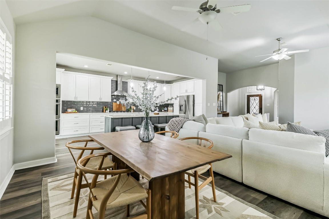 13043 Avery Ridge Lane Tomball, TX 77377 - Photo 16 of 30