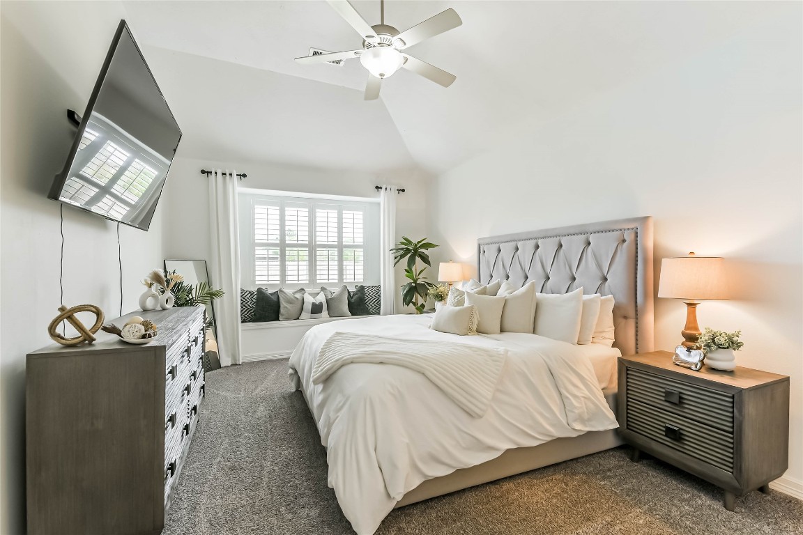 13043 Avery Ridge Lane Tomball, TX 77377 - Photo 17 of 30