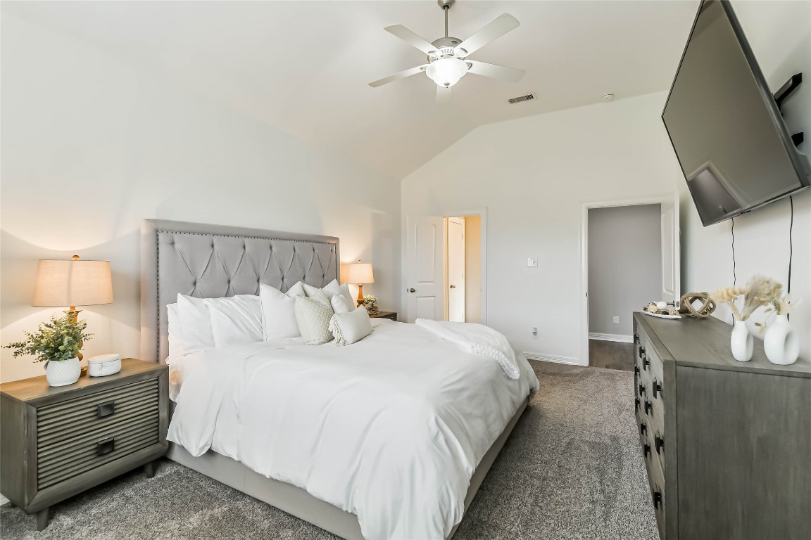 13043 Avery Ridge Lane Tomball, TX 77377 - Photo 18 of 30