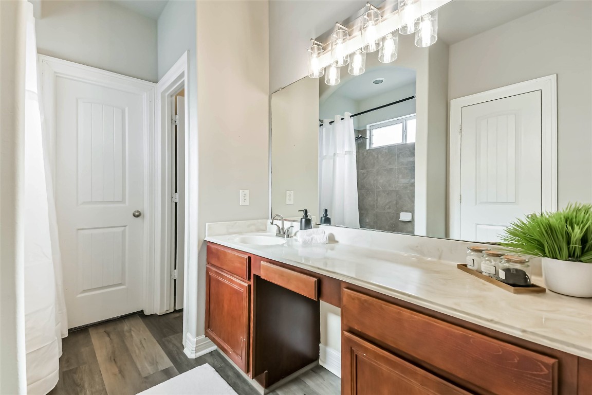 13043 Avery Ridge Lane Tomball, TX 77377 - Photo 19 of 30