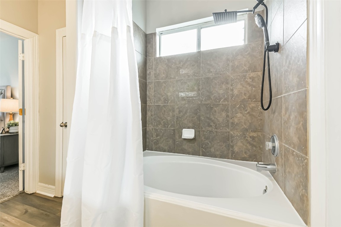 13043 Avery Ridge Lane Tomball, TX 77377 - Photo 20 of 30