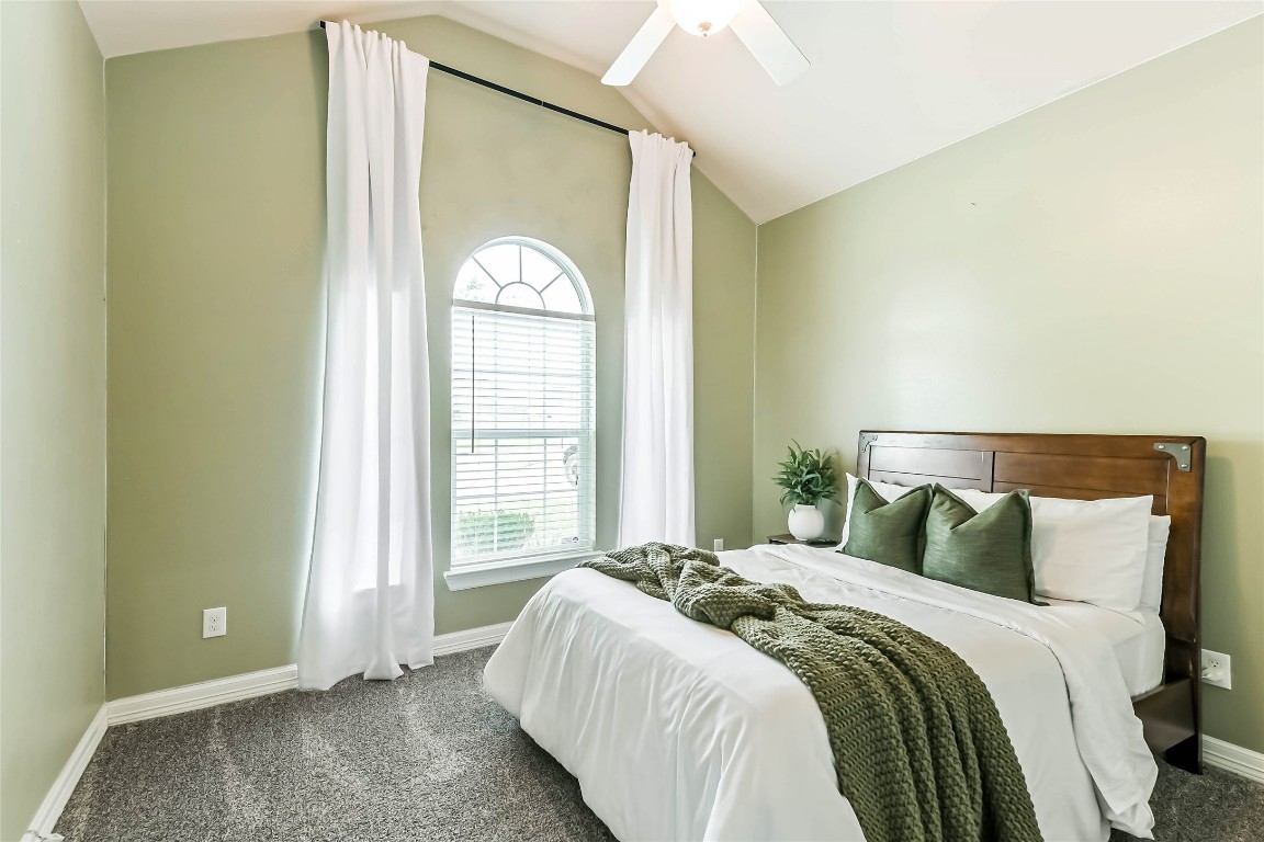 13043 Avery Ridge Lane Tomball, TX 77377 - Photo 21 of 30