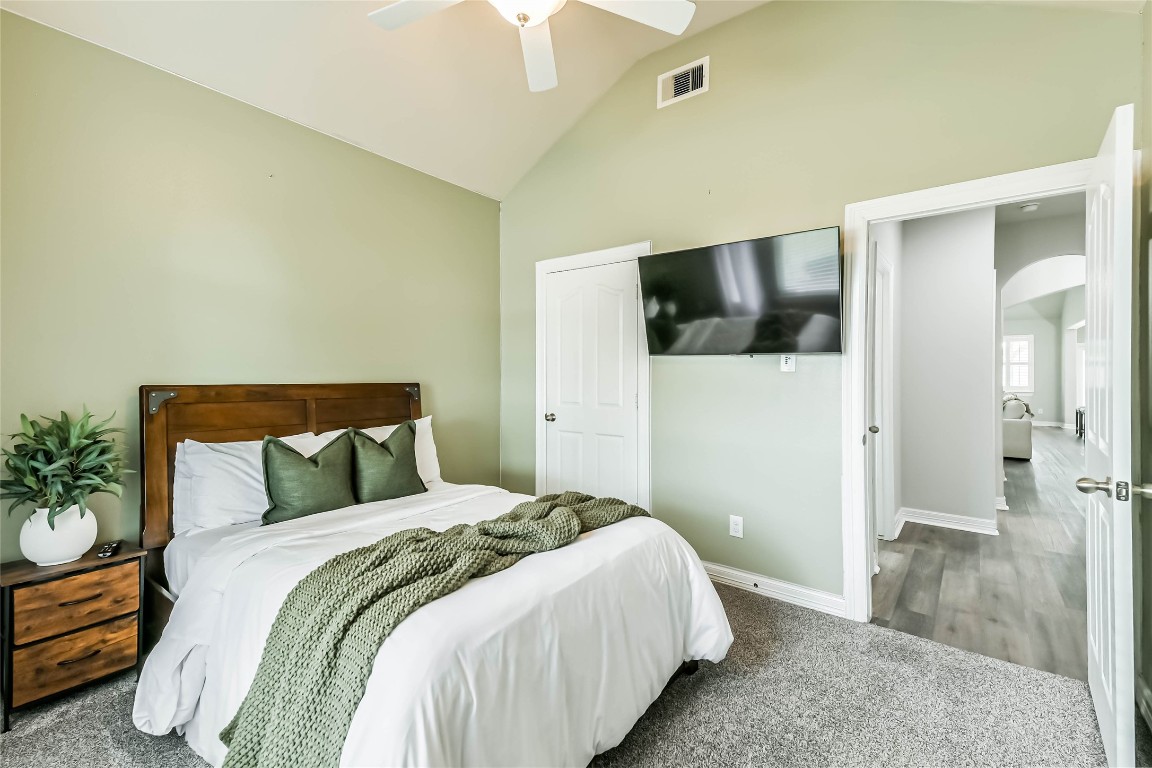 13043 Avery Ridge Lane Tomball, TX 77377 - Photo 22 of 30