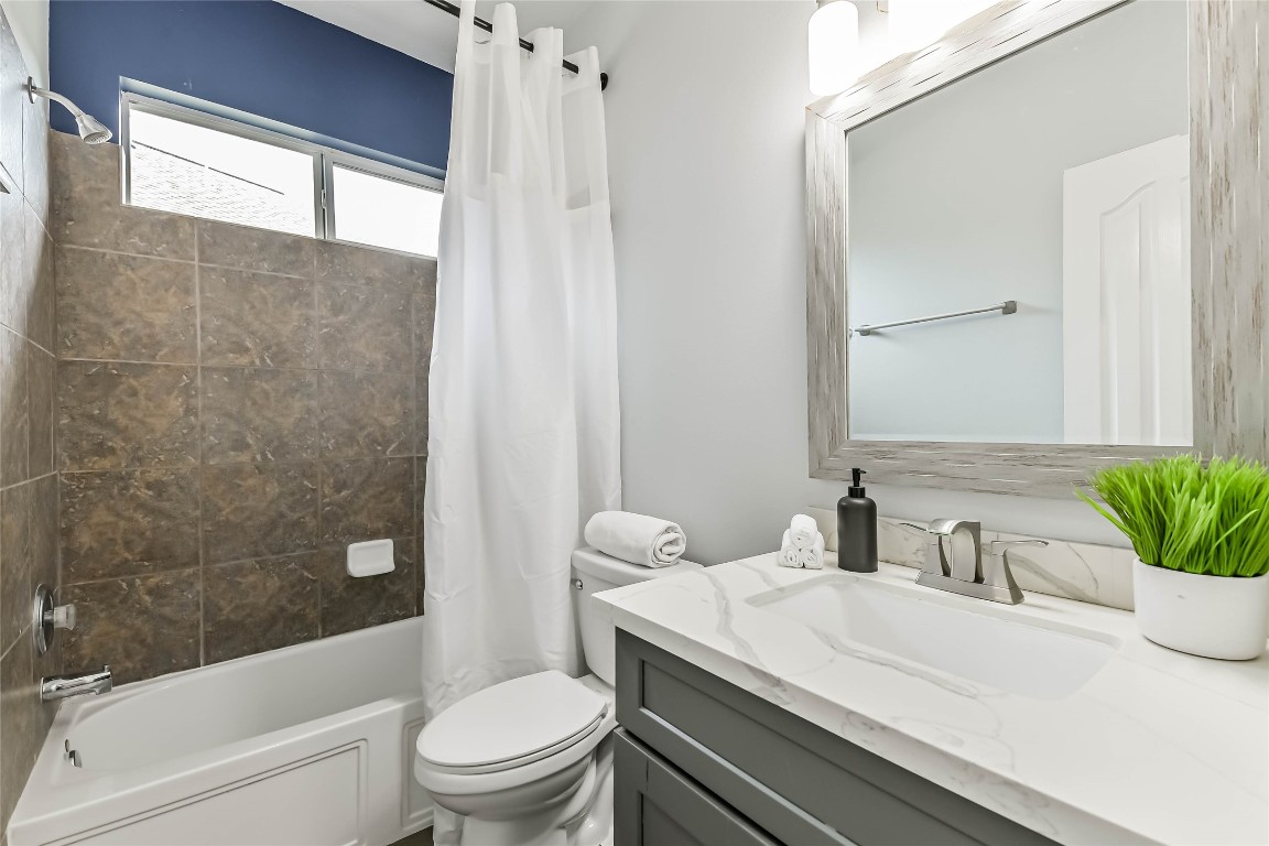 13043 Avery Ridge Lane Tomball, TX 77377 - Photo 23 of 30