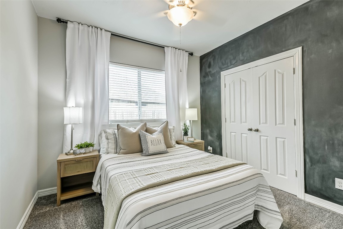 13043 Avery Ridge Lane Tomball, TX 77377 - Photo 24 of 30