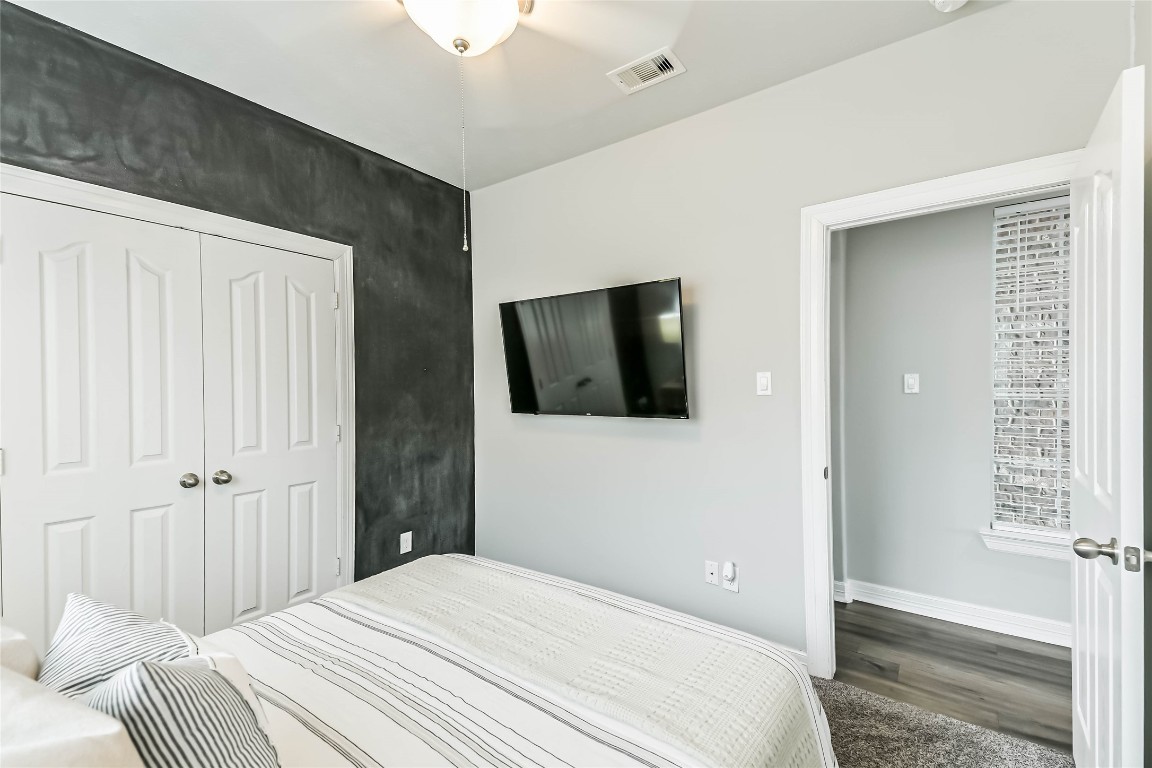 13043 Avery Ridge Lane Tomball, TX 77377 - Photo 25 of 30