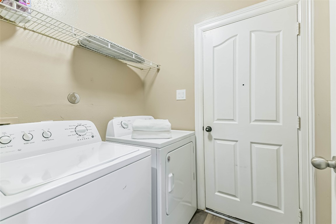 13043 Avery Ridge Lane Tomball, TX 77377 - Photo 26 of 30