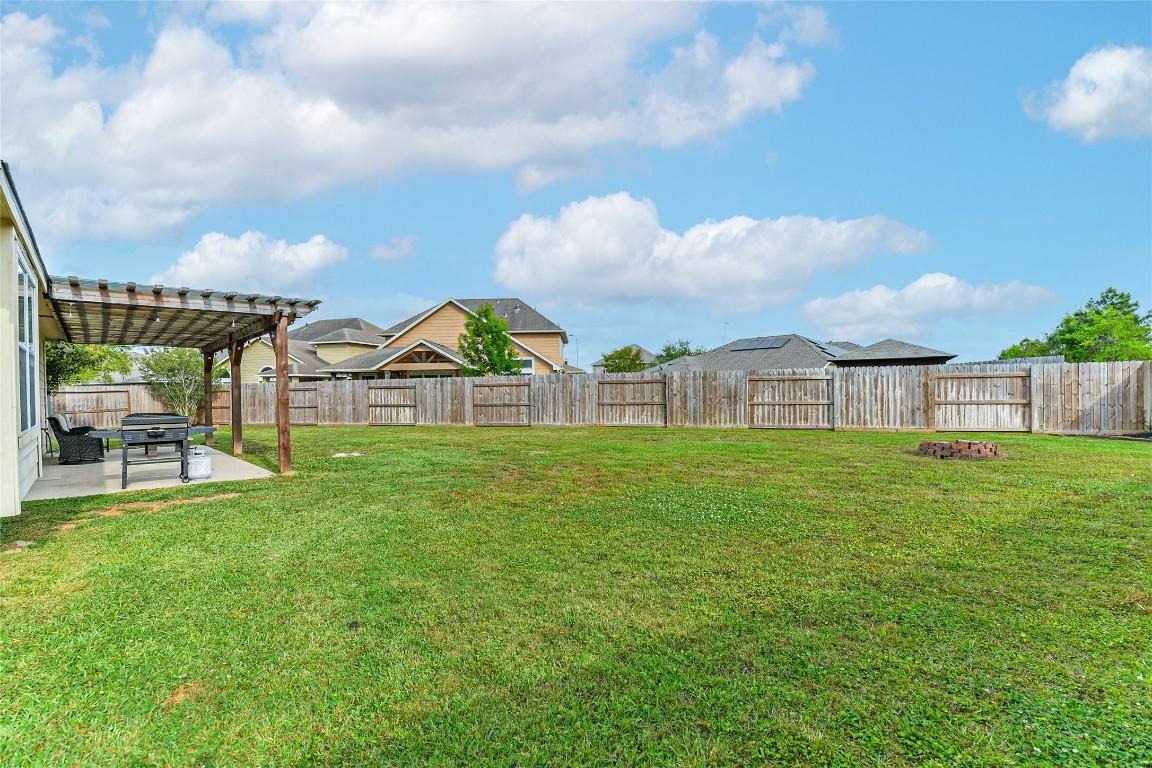 13043 Avery Ridge Lane Tomball, TX 77377 - Photo 28 of 30