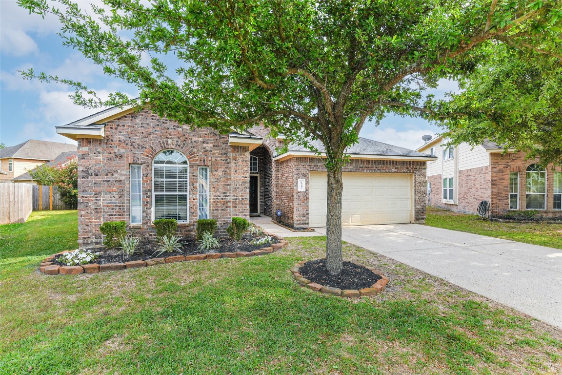 13043 Avery Ridge Lane Tomball, TX 77377 - Photo 30 of 30