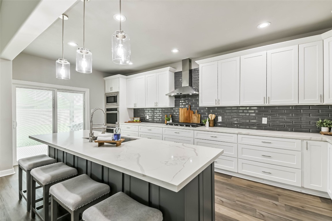 13043 Avery Ridge Lane Tomball, TX 77377 - Photo 8 of 30