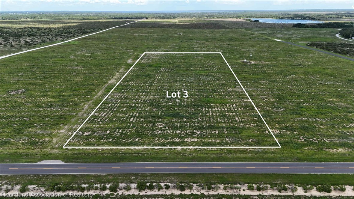 East Twitty Road Sebring, FL 33876 - Photo 10 of 29