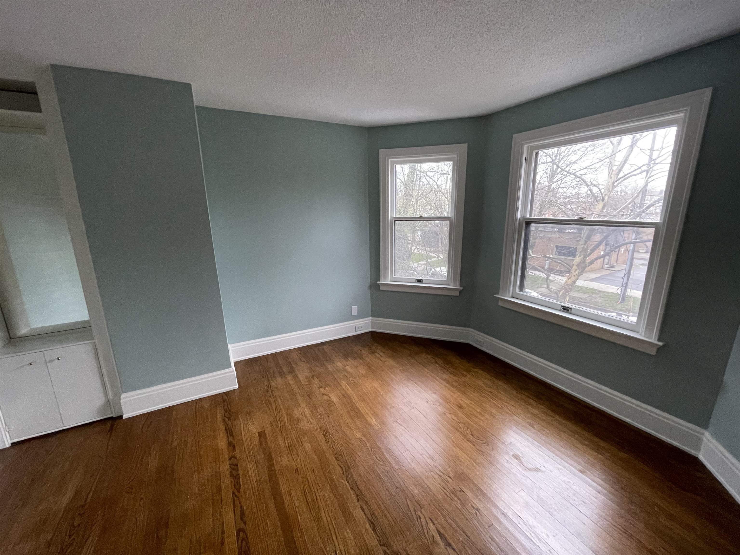 808 North Birney Street Bay City, MI 48708 - Photo 17 of 33