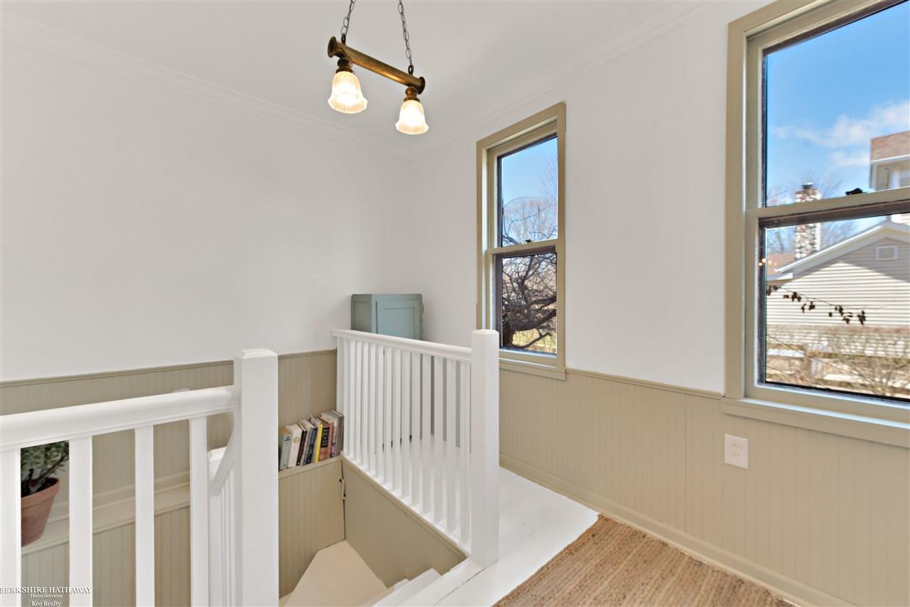 208 Tillson Street Romeo, MI 48065 - Photo 17 of 36 50008648-16.JPG
