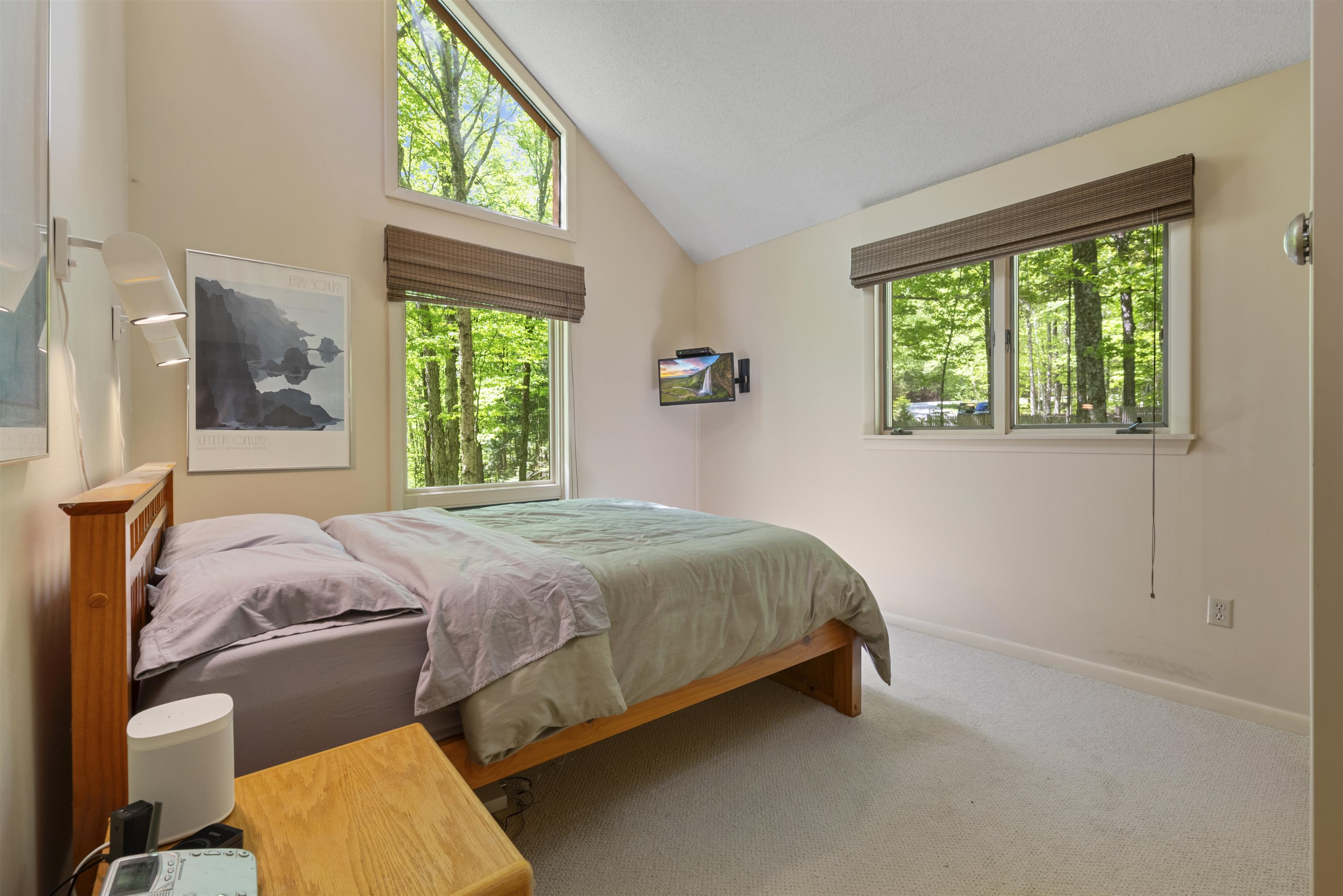 64 East Lane Killington, VT 05751 - Photo 21 of 46