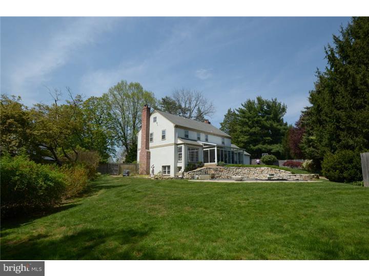 546 Oriole Road Villanova, PA 19085 - Photo 14 of 15 Gallery Image 14