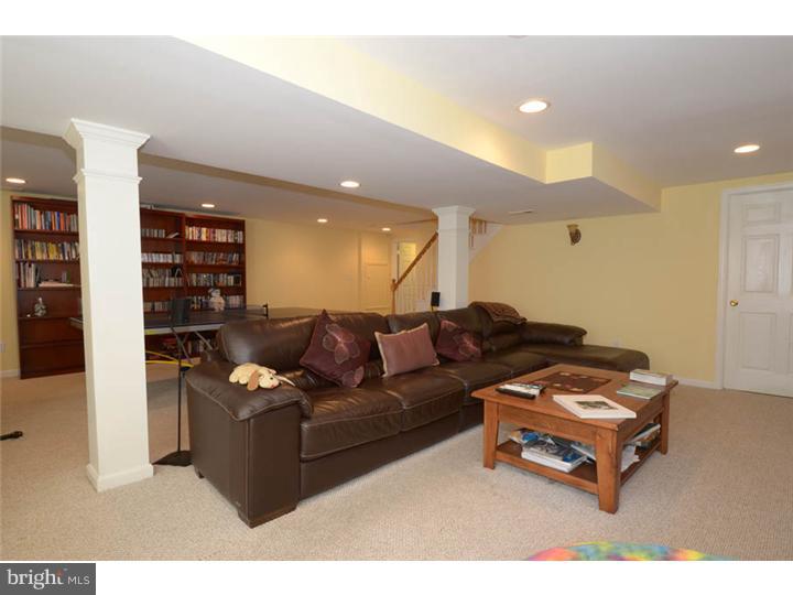 546 Oriole Road Villanova, PA 19085 - Photo 8 of 15 Gallery Image 8