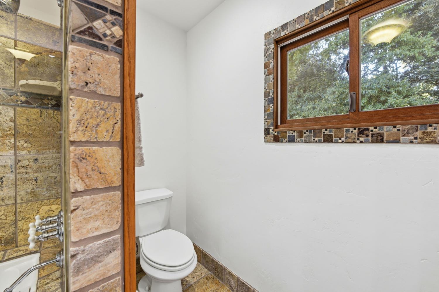 3012 Root Avenue Carmichael, CA 95608 - Photo 45 of 76