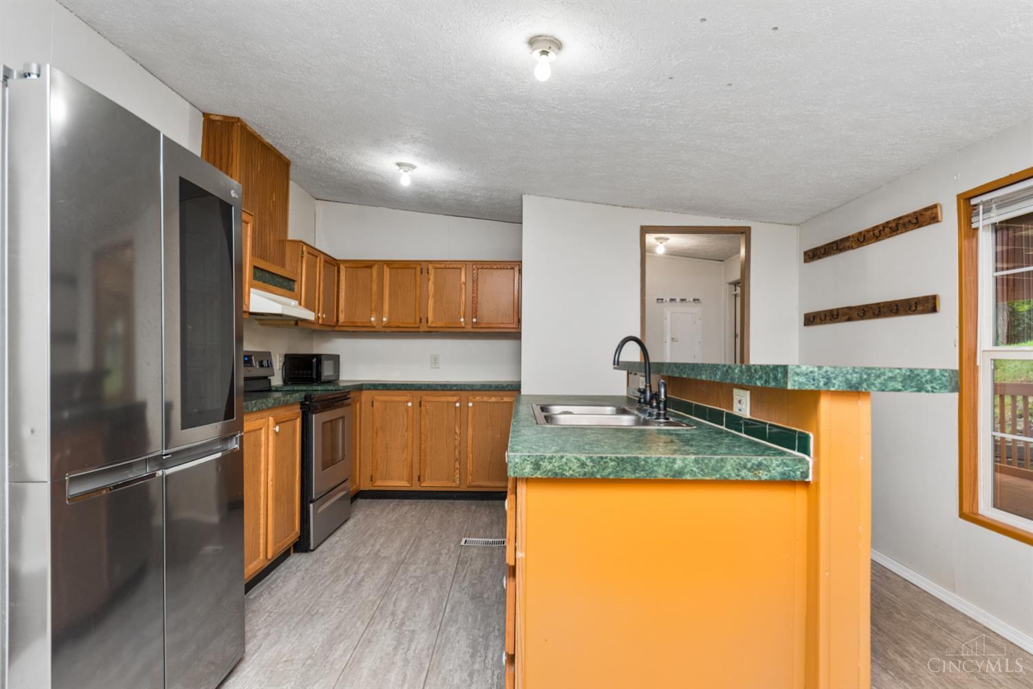 12276 Butters Road Hillsboro, OH 45133 - Photo 10 of 46