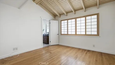 $2,500,000 | 3433 Newridge Drive, Rancho Palos Verdes, CA 90275