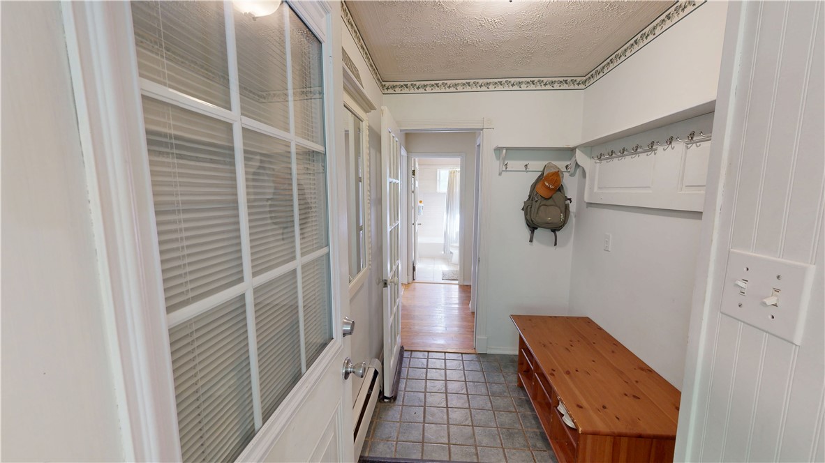 210 Cross Road Guilford, NY 13780 - Photo 29 of 42 Gallery Image 29