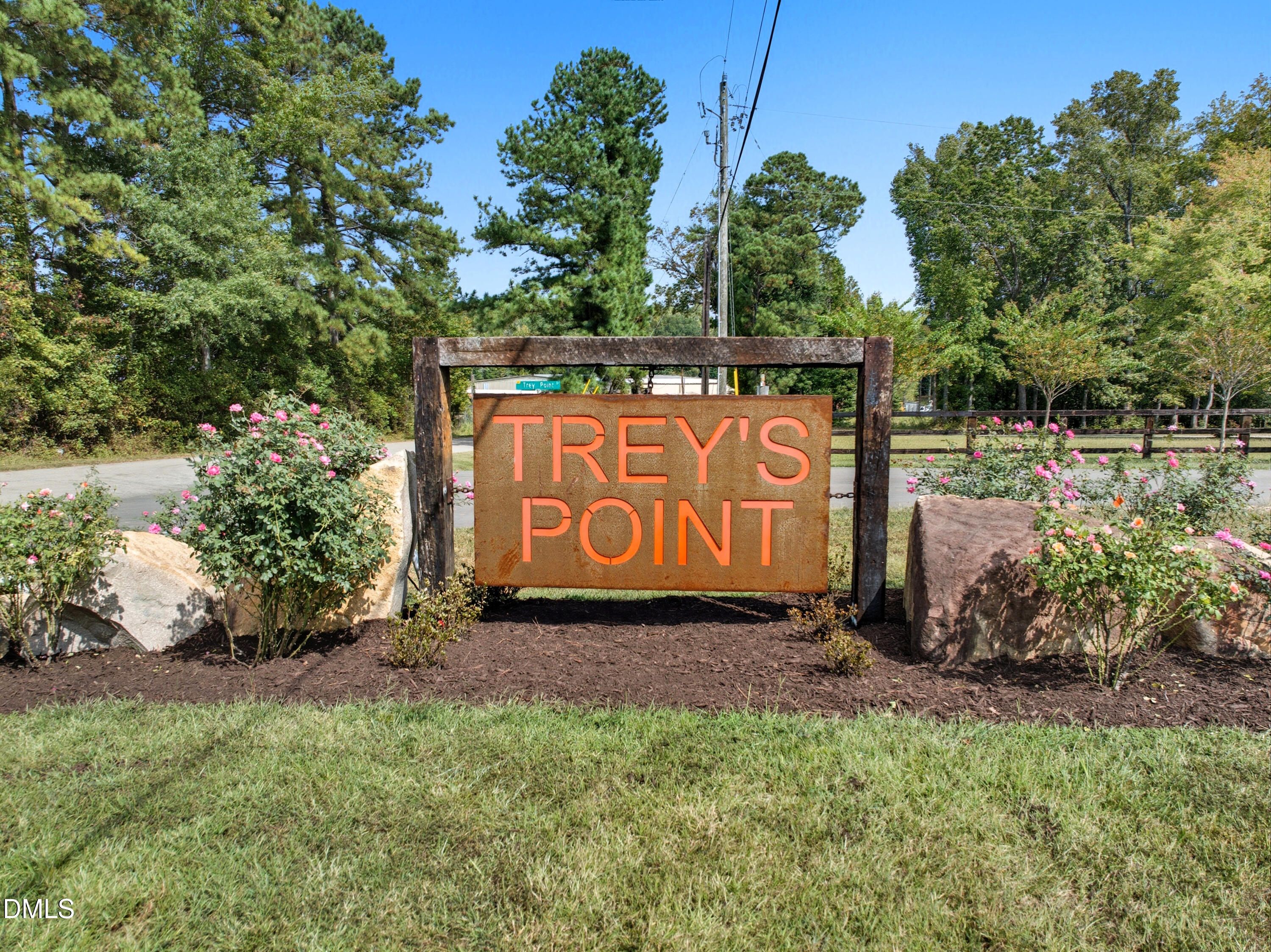 12279 Trey Point Dr Spring Spring Hope, NC 27882 - Photo 22 of 22 Treys Point-22 (1)