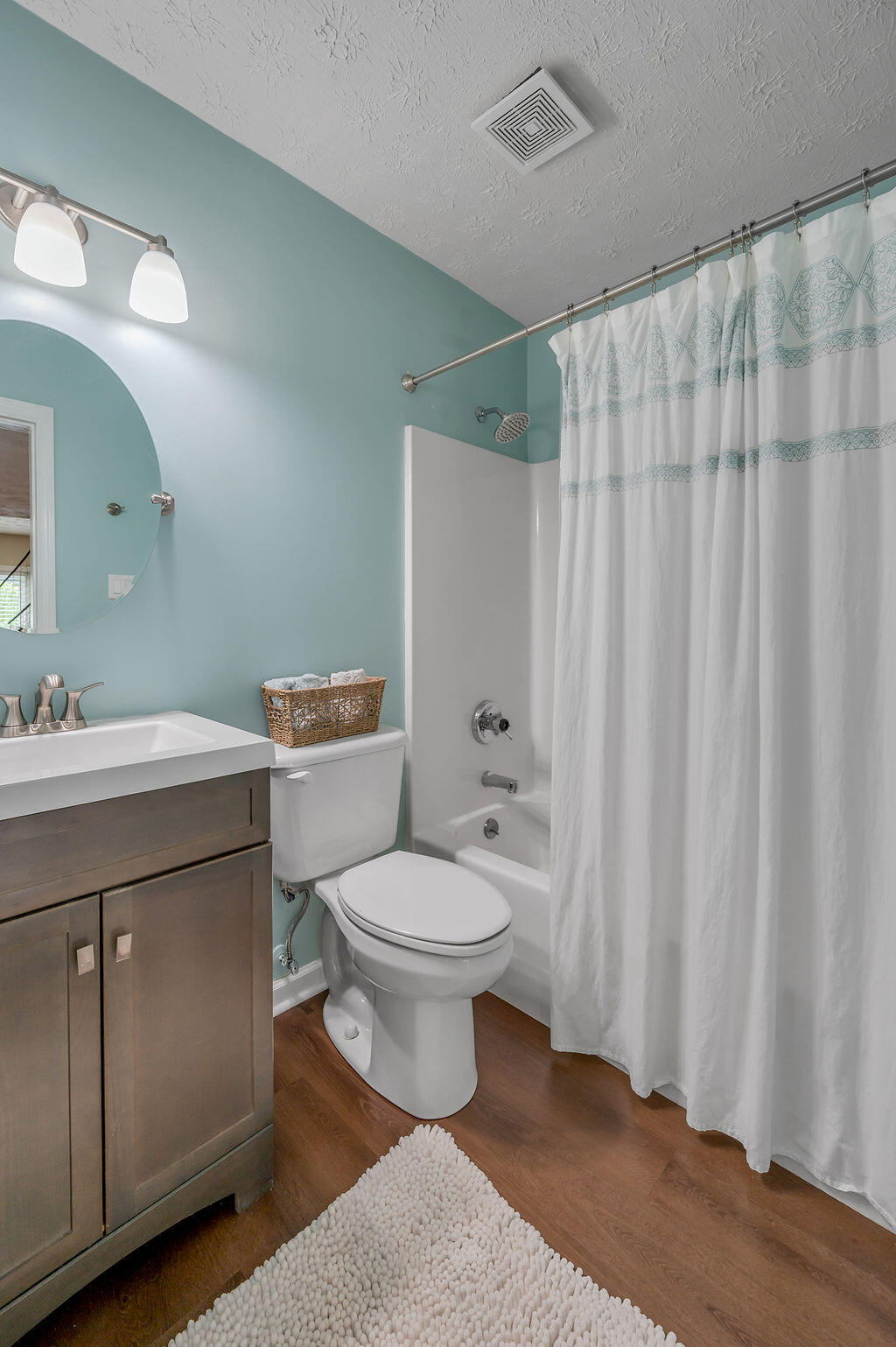 4700 Brookside Way Lexington, KY 40515 - Photo 52 of 71 TDB_2363
