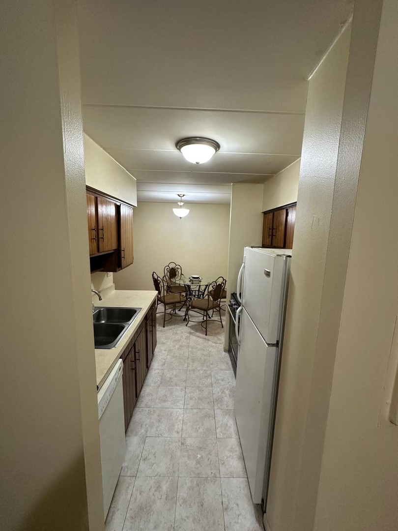 300 Roselle Road, Unit 419 Schaumburg, IL 60193 - Photo 6 of 11
