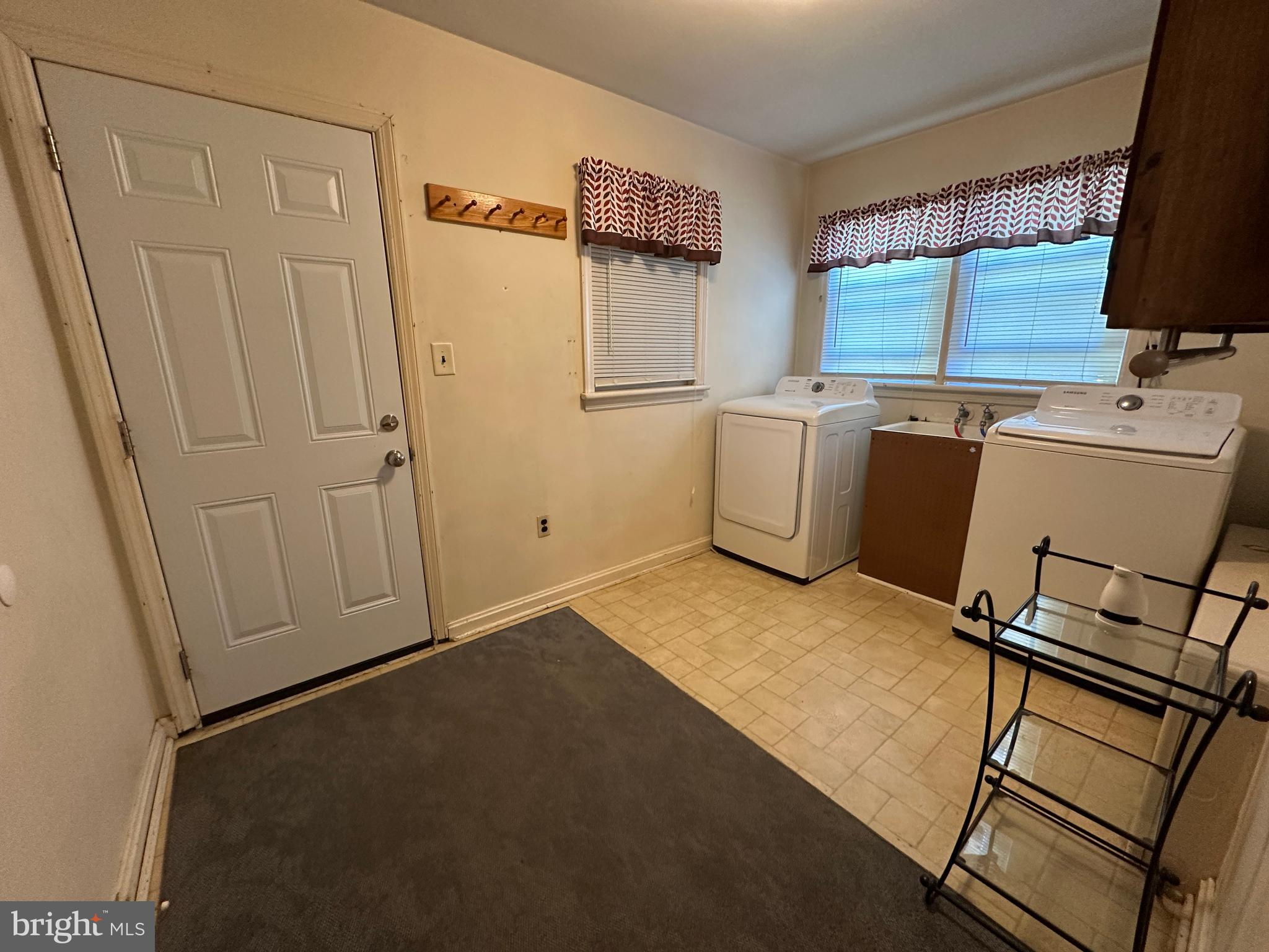 7224 Angle Road Chambersburg, PA 17202 - Photo 63 of 84 Gallery Image 63
