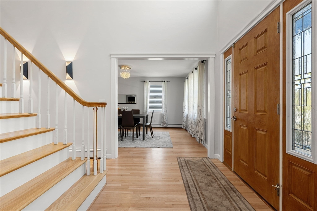29 Edgehill Road Swampscott, MA 01907 - Photo 23 of 42 Gallery Image 23