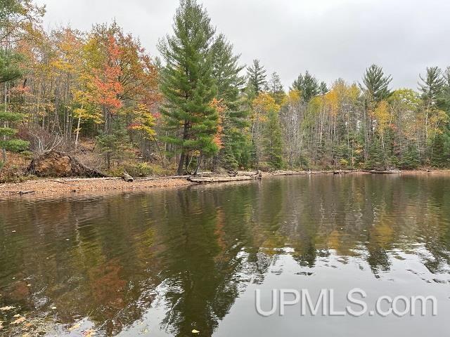 24380 Co Road Ishpeming, MI 49849 - Photo 58 of 92