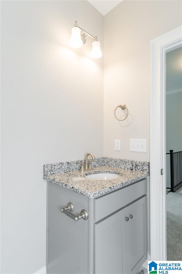433 Columbiana Road Birmingham, AL 35209 - Photo 31 of 35