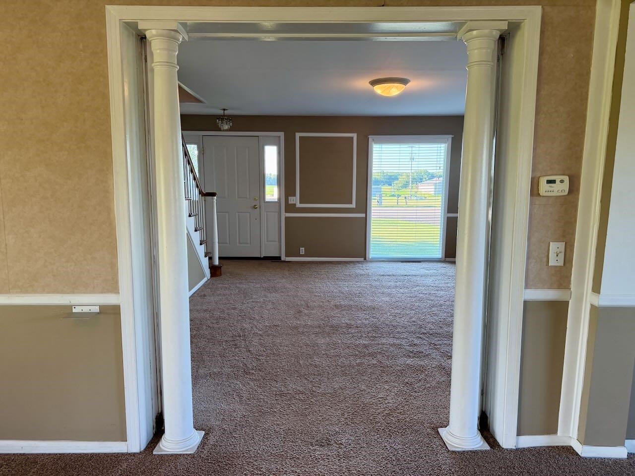 5577 Peet Road Chesaning, MI 48616 - Photo 19 of 42