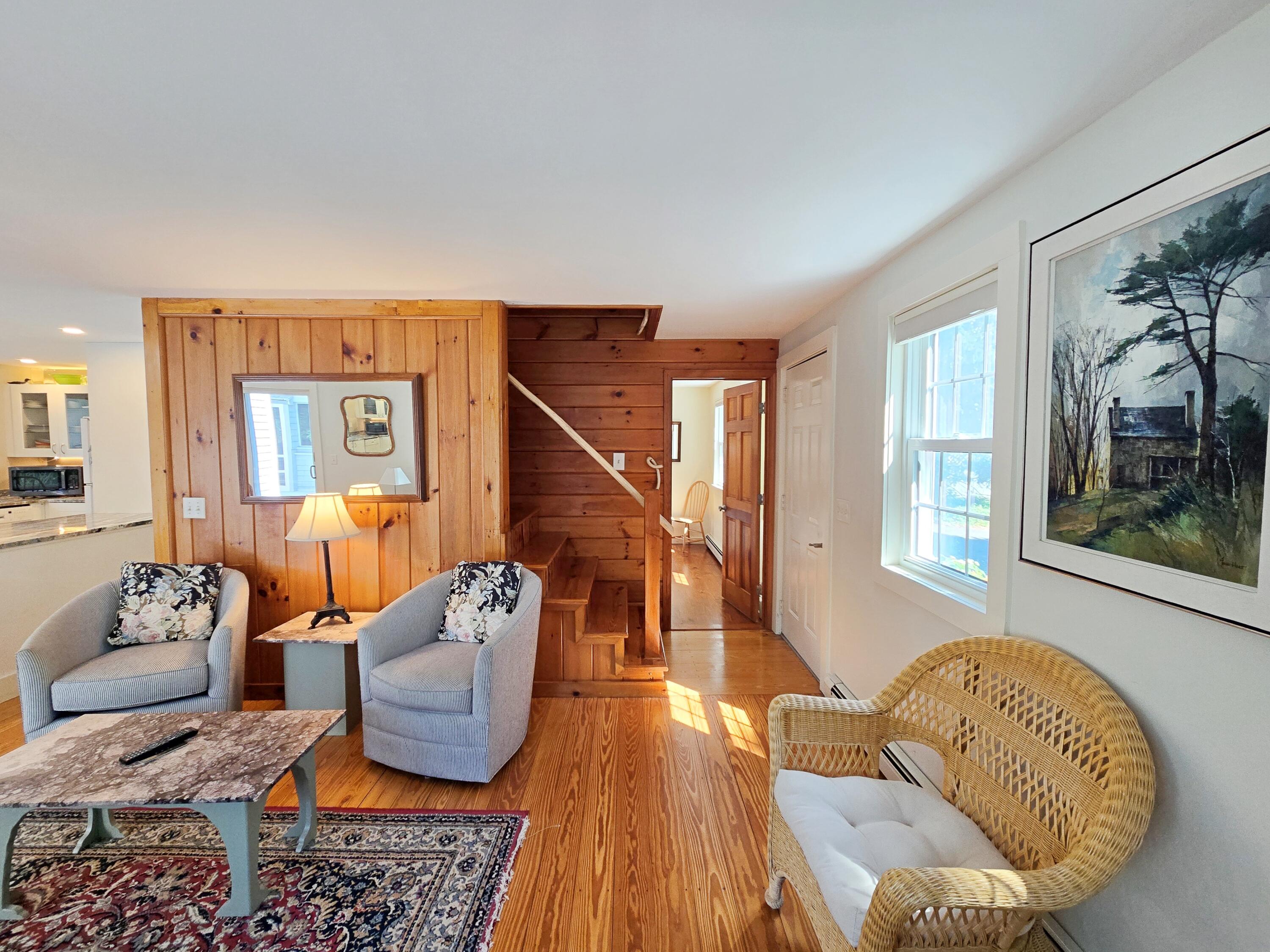 620 Kingsbury Beach Road Eastham, MA 02642 - Photo 55 of 82 20260904_133524 ()