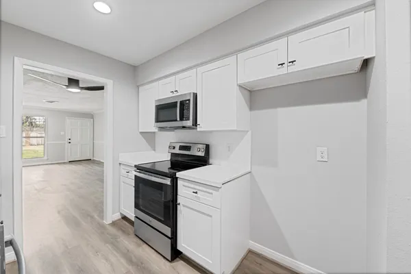 $1,495 | 2689 Gessner Road, Unit 802, Houston, TX 77080